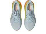 ASICS Men Gel-Kayano 32 - Sky / Lemon Spark