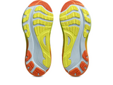 ASICS Men Gel-Kayano 32 - Sky / Lemon Spark