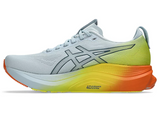 ASICS Men Gel-Kayano 32 - Sky / Lemon Spark