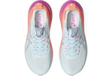 ASICS Women Gel-Nimbus 28 - Sky / Digital Sakura