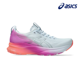 ASICS Women Gel-Kayano 32 - Sky / Digital Sakura