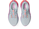 ASICS Women Novablast 5 - Sky / Digital Sakura