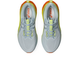 ASICS Men Novablast 5 - Sky / Lemon Spark