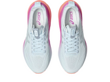 ASICS Women Gel-Kayano 32 - Sky / Digital Sakura