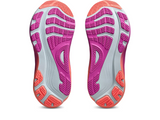ASICS Women Gel-Kayano 32 - Sky / Digital Sakura