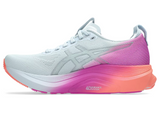 ASICS Women Gel-Kayano 32 - Sky / Digital Sakura