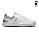 On Men The Roger Advantage - White / Ore
