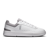 On Men The Roger Advantage - White / Ore
