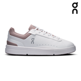 On Women The Roger Advantage - White / Heron