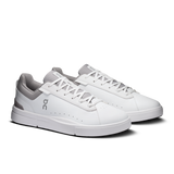 On Men The Roger Advantage - White / Ore