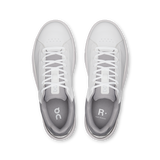 On Men The Roger Advantage - White / Ore