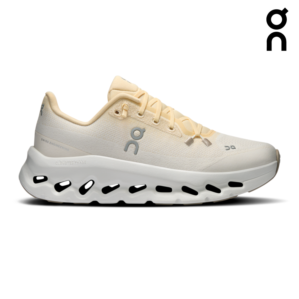 On Women Cloudtilt - Blonde / Dew