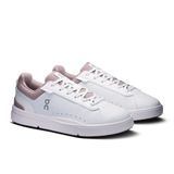 On Women The Roger Advantage - White / Heron