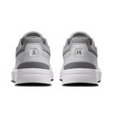 On Men The Roger Advantage - White / Ore