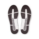 On Men The Roger Advantage - White / Ore