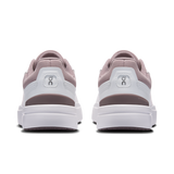 On Women The Roger Advantage - White / Heron