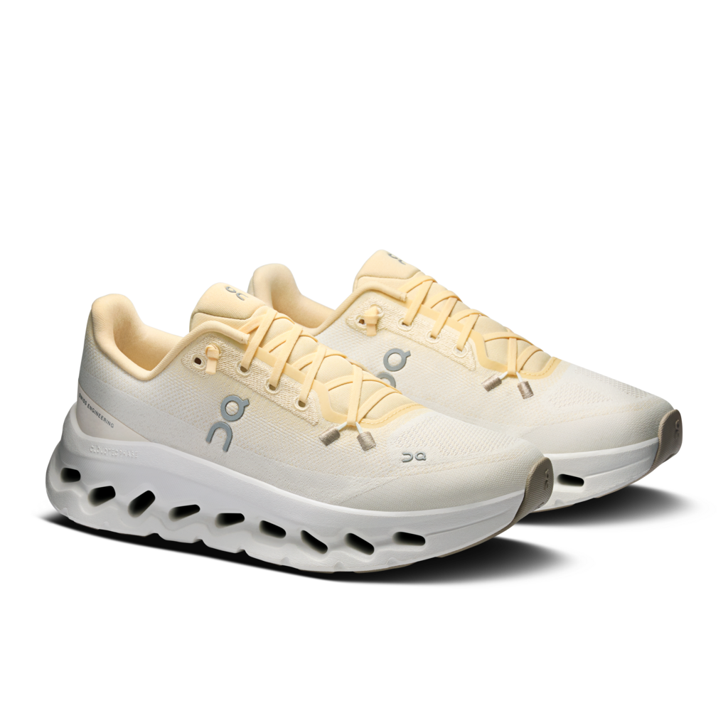 On Women Cloudtilt - Blonde / Dew