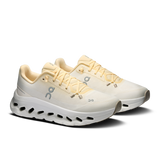 On Women Cloudtilt - Blonde / Dew