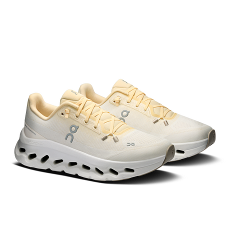 On Women Cloudtilt - Blonde / Dew