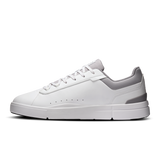 On Men The Roger Advantage - White / Ore