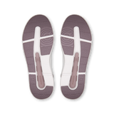 On Women The Roger Advantage - White / Heron