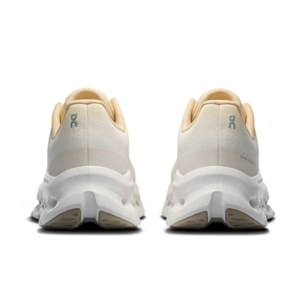 On Women Cloudtilt - Blonde / Dew