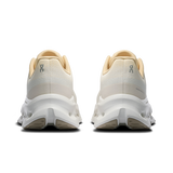 On Women Cloudtilt - Blonde / Dew