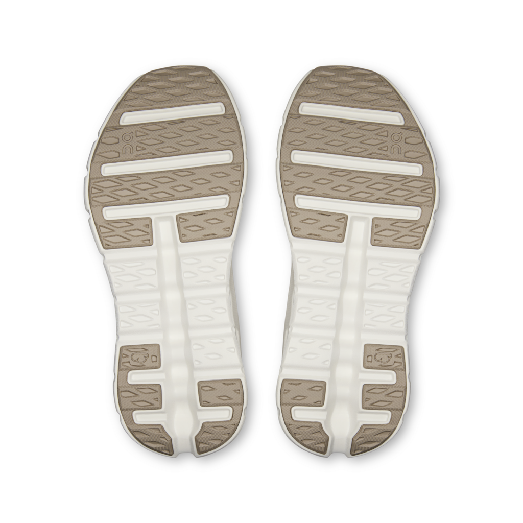 On Women Cloudtilt - Blonde / Dew