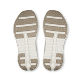 On Women Cloudtilt - Blonde / Dew