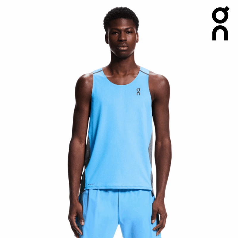 Shop Men's Sale - Apparel