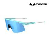 Tifosi Moab Lite - Glacier Blue