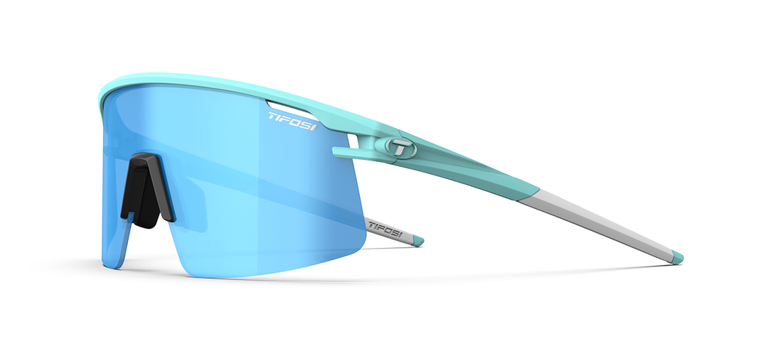 Tifosi Moab Lite - Glacier Blue