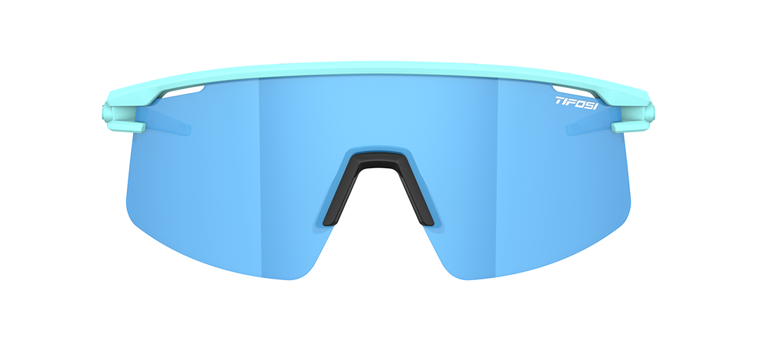 Tifosi Moab Lite - Glacier Blue