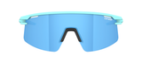Tifosi Moab Lite - Glacier Blue