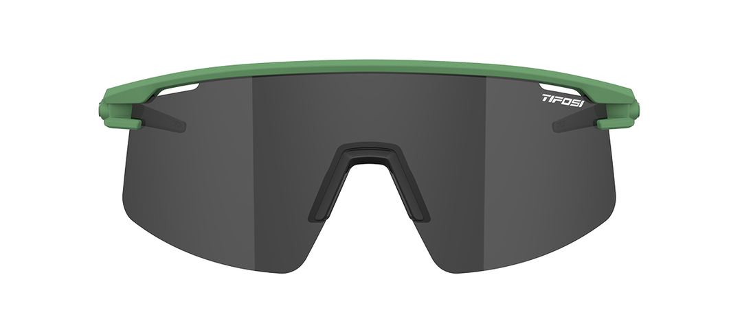 Tifosi Moab Lite - Trail Pine