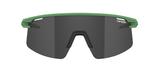 Tifosi Moab Lite - Trail Pine