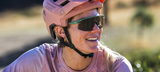 Tifosi Moab Lite - Trail Pine