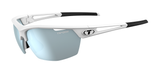 Tifosi Navar - Matte White