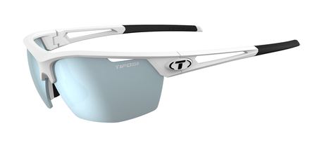 Tifosi Navar - Matte White