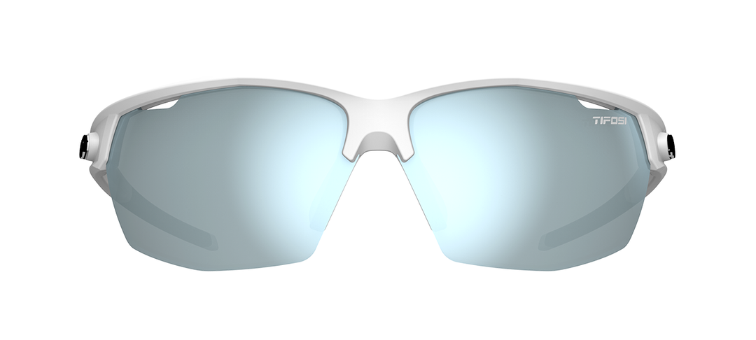 Tifosi Navar - Matte White
