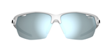 Tifosi Navar - Matte White