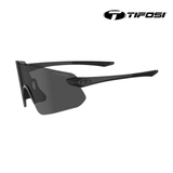 Tifosi Vogel SL - Blackout