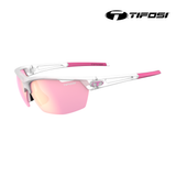 Tifosi Navar - Satin Clear