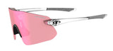 Tifosi Vogel SL - Crystal Clear