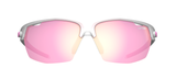 Tifosi Navar - Satin Clear