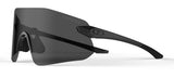 Tifosi Vogel SL - Blackout