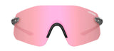 Tifosi Vogel SL - Crystal Clear