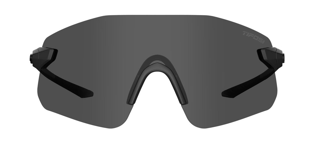 Tifosi Vogel SL - Blackout