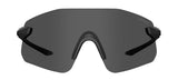 Tifosi Vogel SL - Blackout