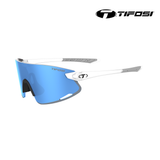 Tifosi Vogel XC - Satin Clear